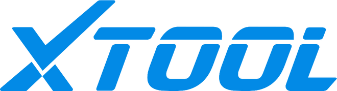 Xtooltech USA INC