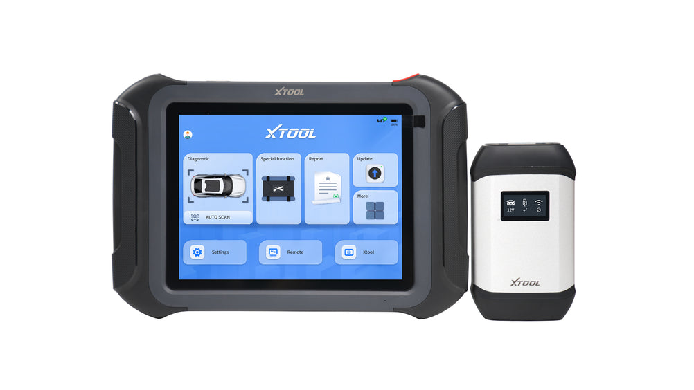 XT90